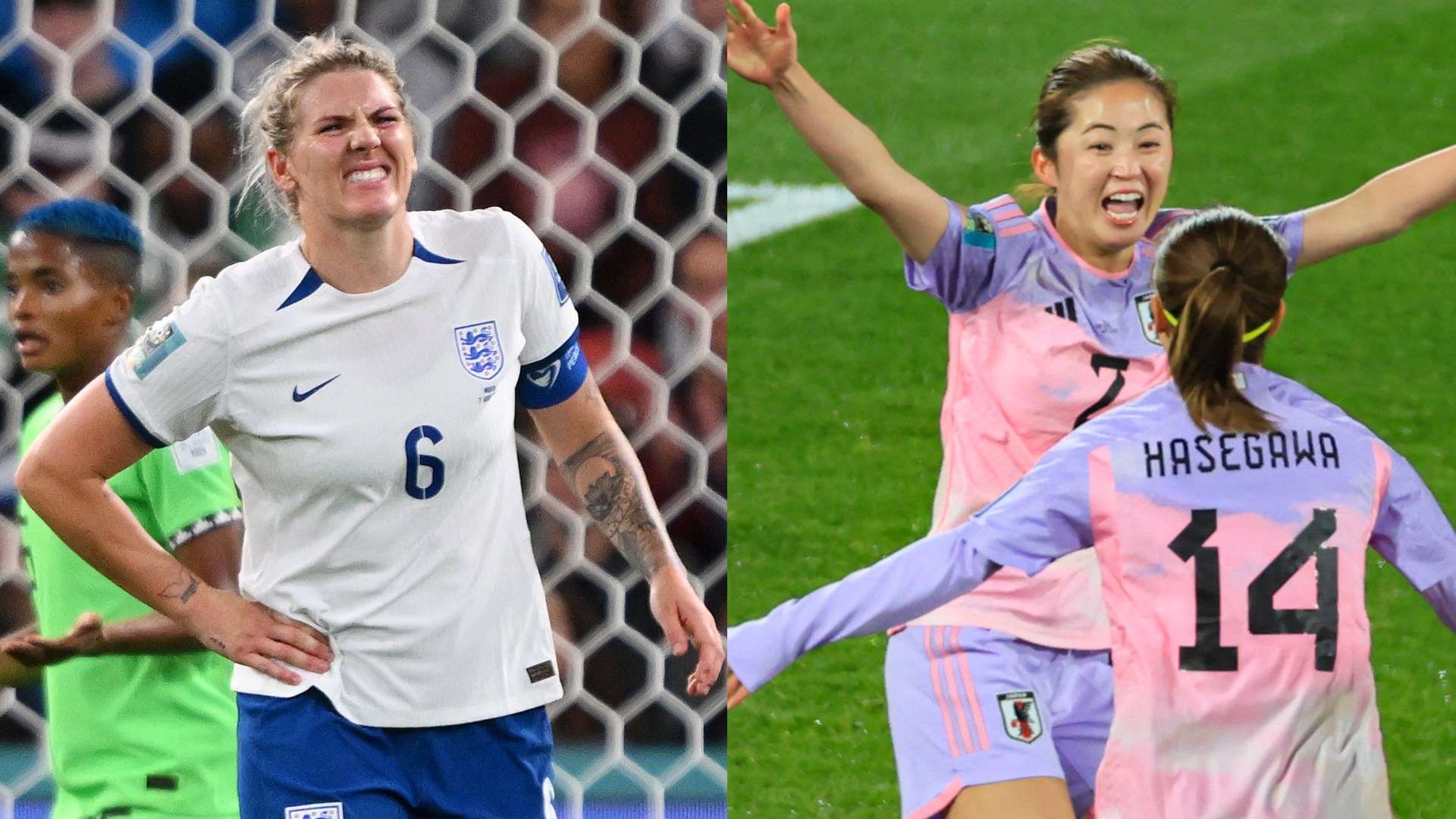 仅展现了运 仅展现了运