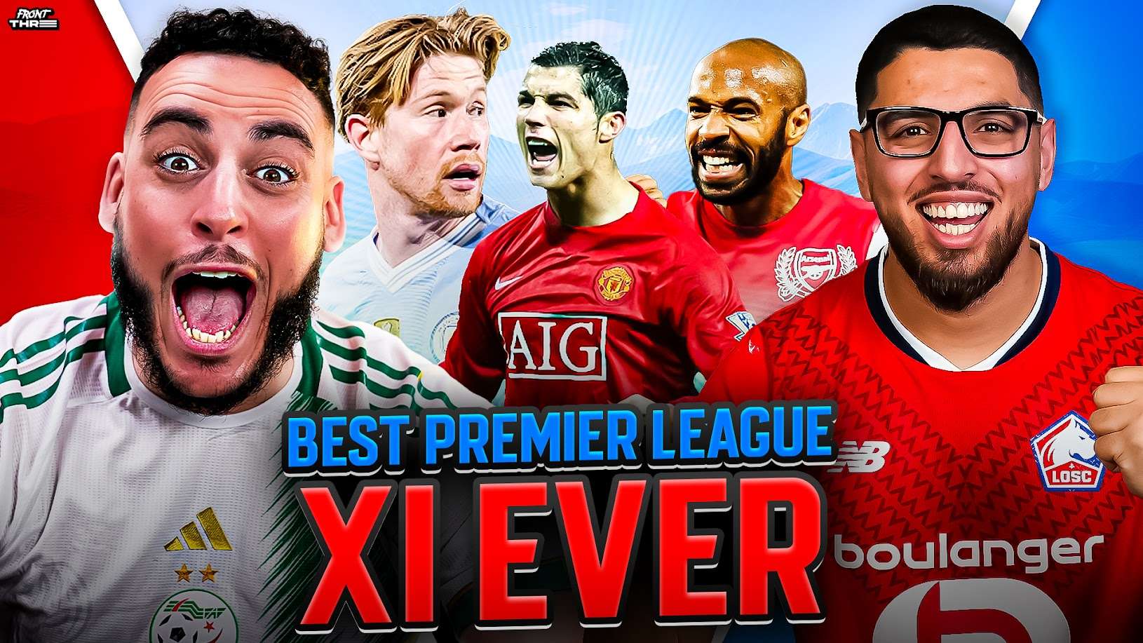 美国队的冲 美国队的冲