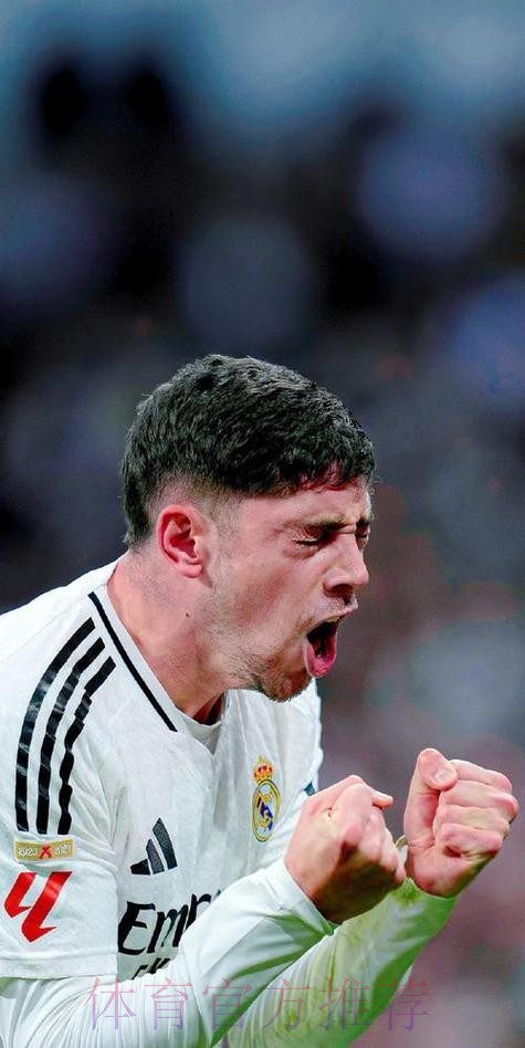 检查结果证实巴尔韦德没受伤 能出战接下来赛事 检查结果证实巴尔韦德没受伤 能出战接下来赛事