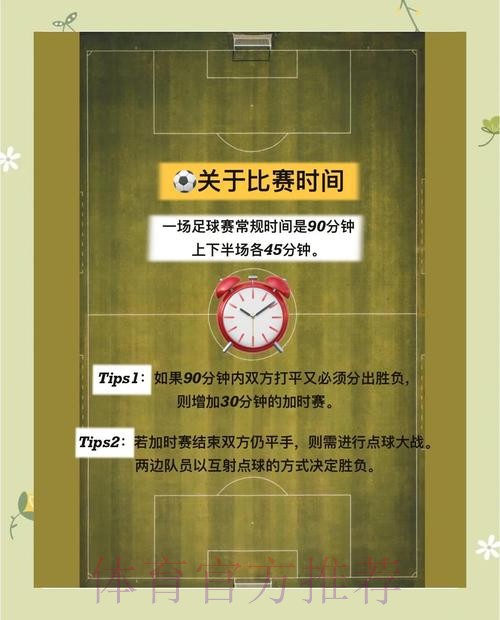如何确保世界杯投注的安全入口地址 如何确保世界杯投注的安全入口地址