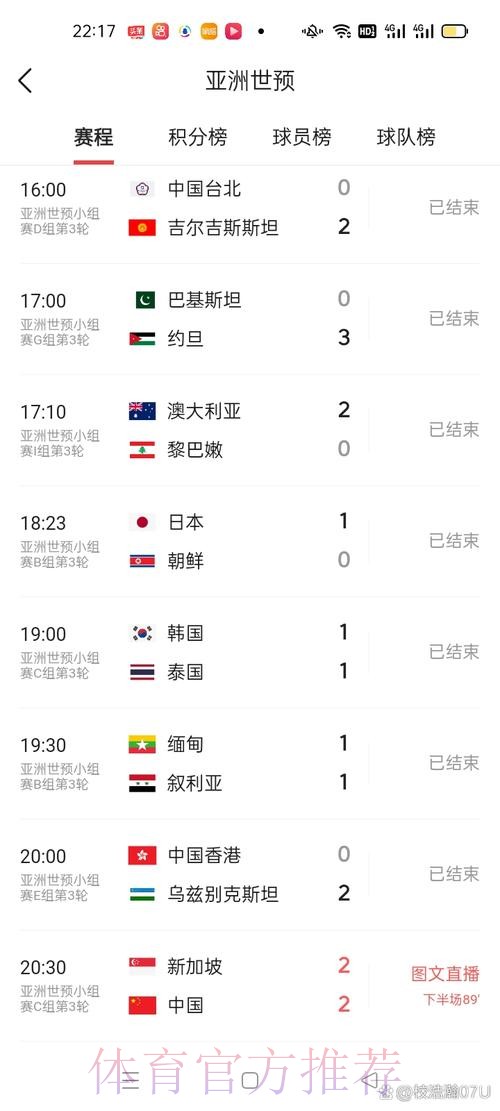 热门新闻