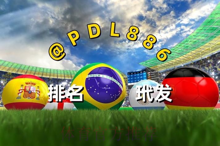 最新版世界杯买球官网官方网址指南