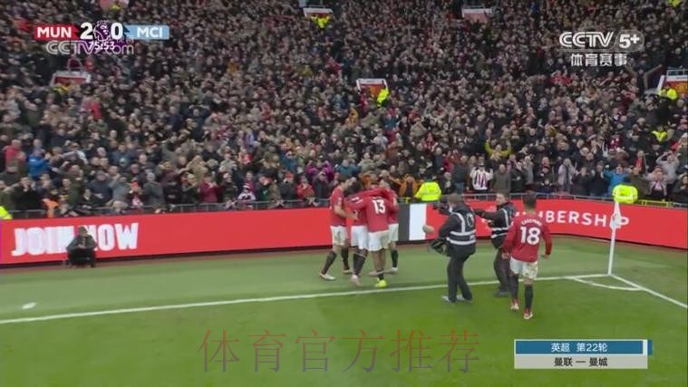 热门新闻