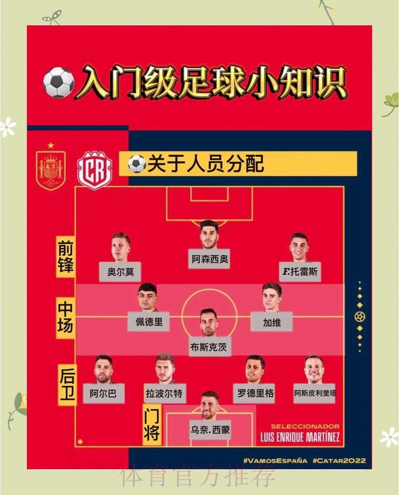 2026世界杯下注规则详解与应用 2026世界杯下注规则详解与应用